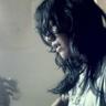 Vianditya Dewanata's profile picture