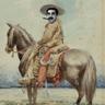 Gaucho Marx 的头像