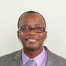 Justin Cikomola's profile picture