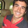 Profilbild von Guilherme Abib