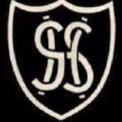 hill_grange's profile picture