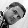 Sebster profil fotoğrafı