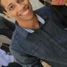 Profilbild von Aamiy Ridgeway