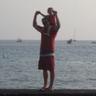 James's profile picture