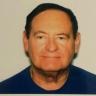 Bill Hennes profil fotoğrafı