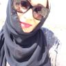 khadija Nad's profile picture