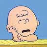 Charlie Brown profil fotoğrafı