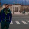 OzanGirayKaraüzüm profil fotoğrafı