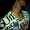 I'm Top's profile picture