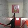Denise profil fotoğrafı