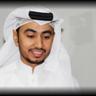 مطرب محمد الشمري's profile picture