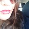 Profilbild von Kim McCutcheon