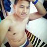 IG noomthadphong 的头像