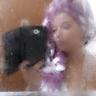 Vanara Carvalho's profile picture