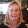 Profilbild von Elizabeth Clifford