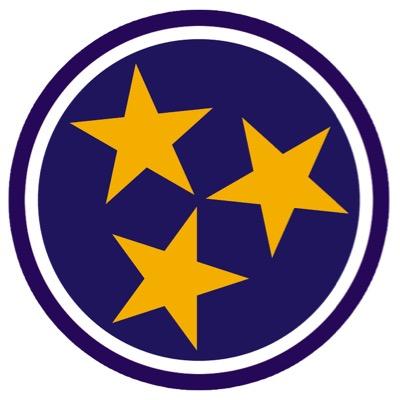 Kristin Ryman's profile picture