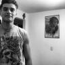 Diego López's profile picture