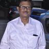 suresh lal prasad profil fotoğrafı