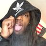 Furious Styles โ๐พ's profile picture
