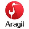 Aragil Marketing 的头像