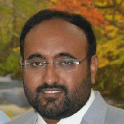 uabas's profile picture