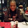 Wyatt Tshaka's profile picture