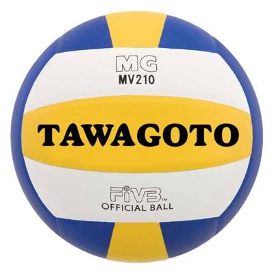 vb_tawagoto's profile picture