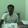 Ananda subramanian's profile picture