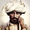 Фото профиля محمد