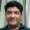 Mahesh Pillai (Modi's Family) profil fotoğrafı