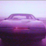 Michael Knight profil fotoğrafı