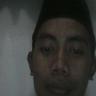Profilbild von basith hamid