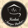 Profilbild von Kedai Tempo Doeloe