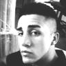 Profilbild von Pipo