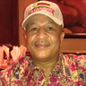 Profilbild von Zephaniah Benson