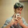 Arshad Nawaz's profile picture