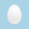 Krishna Chaitanya's profile picture
