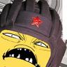 Vampirov Bajan's profile picture
