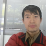 ChungKunYoung 鄭建泳 的头像