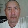 Profilbild von marat