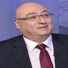 AbuAbufadel's profile picture