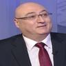 Joseph Abu Fadel's profile picture