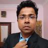 SUDHAKAR 的头像
