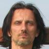 Profilbild von Jacek Izdebski