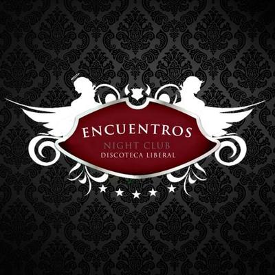 Encuentros VIP's profile picture
