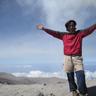 Profilbild von mochammad syafi'i