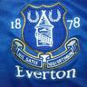 Royal Blue Jerseys's profile picture
