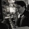 Profilbild von Dave Goldberg