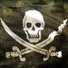 Ruro's profile picture