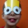 Sosesku profil fotoğrafı